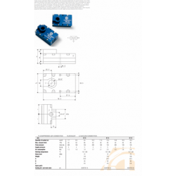 Generator de Vacuum