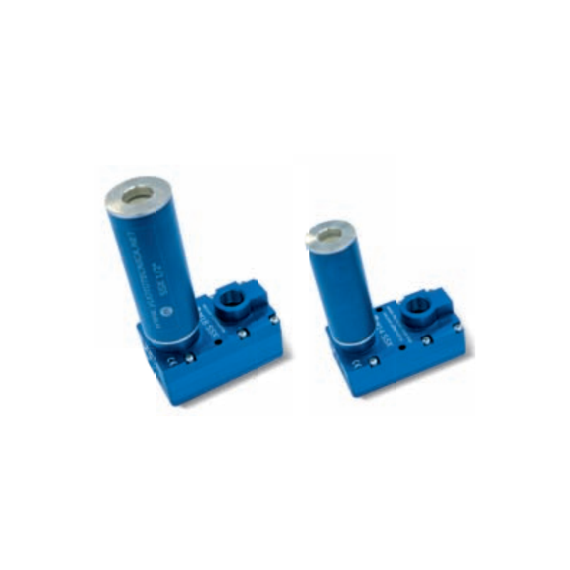 Generator de Vacuum