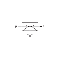 Generator de Vacuum