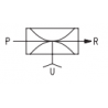 Generator de Vacuum