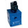 Electrovalva 3/2 NC