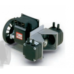 Minipompa pentru membrane Vacuum