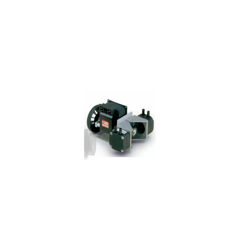 Minipompa pentru membrane Vacuum