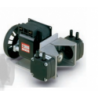 Minipompa pentru membrane Vacuum