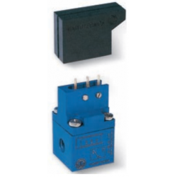 Senzor Vacuum Small