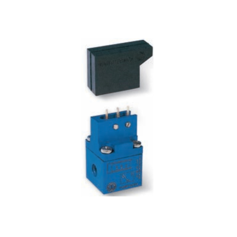 Senzor Vacuum Small