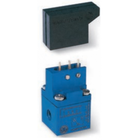 Senzor Vacuum Small