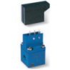 Senzor Vacuum Small