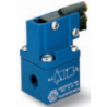 Vacuum Switch Pneumatic