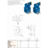 Vacuum Switch Pneumatic