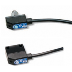 Presostat vacuum Mini