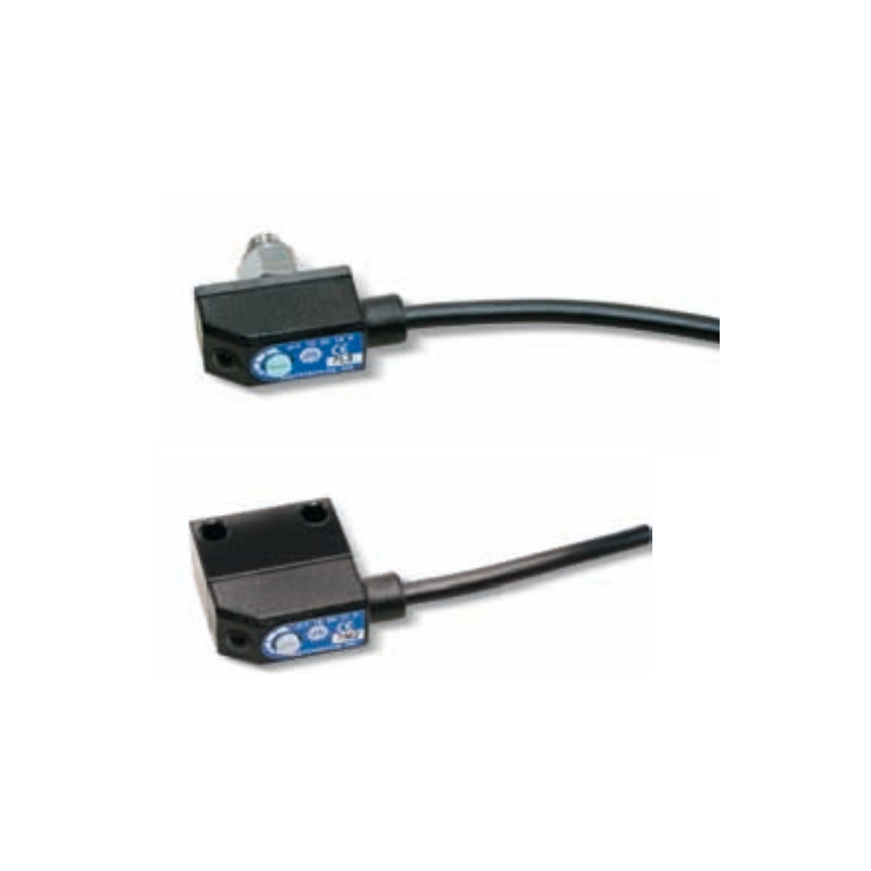 Presostat vacuum Mini