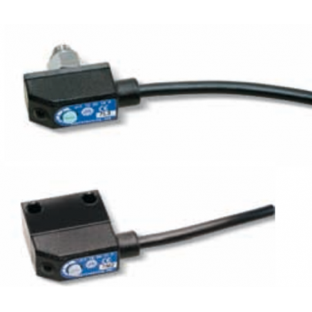 Presostat vacuum Mini