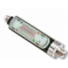 Presostat de Vacuum Digital