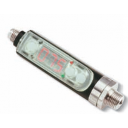 Presostat de Vacuum Digital