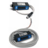 Presostat Digital de Vacuum