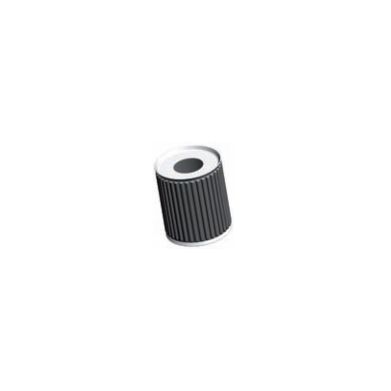 Element Filtrant din Otel Inoxidabil