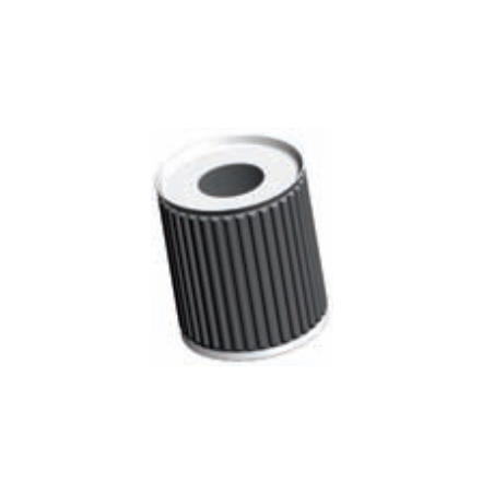 Element Filtrant din Otel Inoxidabil