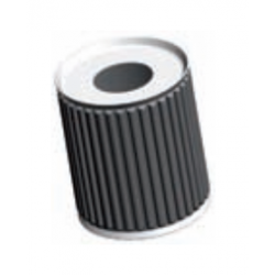 Element Filtrant din Otel Inoxidabil