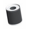 Element Filtrant din Otel Inoxidabil