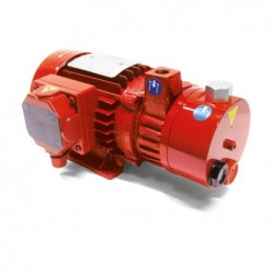 Pompa vacuum VTL 2-4 mc/h