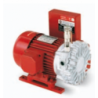 Pompa vacuum VTL 5-10 mc/h