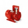 Pompa vacuum VTL 5-10 mc/h