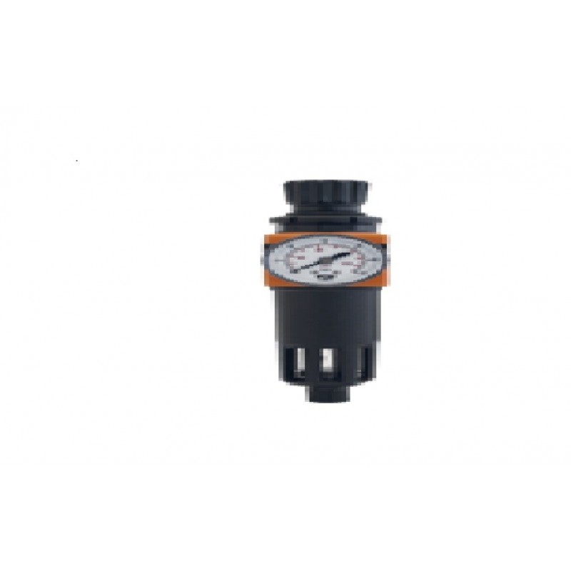 Filtru regulator FR