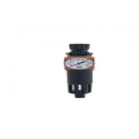 Filtru regulator FR