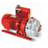 Pompa Vacuum VTL/F