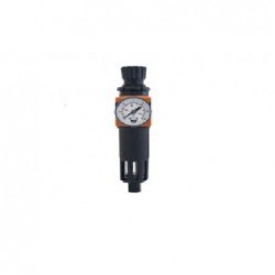 Filtru regulator FR