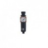 Filtru regulator FR