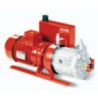 Pompa Vacuum VTL/FG