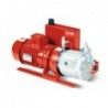 Pompa Vacuum VTL/FG