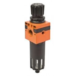 Filtru regulator FR