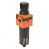 Filtru regulator FR