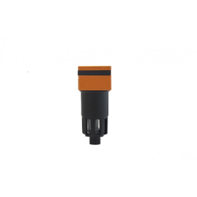 Filtru presiune aer