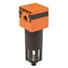 Filtru presiune aer