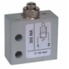 Microventil 3/2 NC - 305 MA filet M5 cu tija