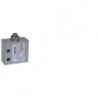 Microventil 3/2 NC - 305 MA filet M5 cu tija