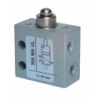 Microventil 3/2 NC - 305 MA UL filet M5 cu tija