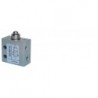 Microventil 3/2 NC - 305 MA UL filet M5 cu tija