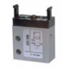 Microventil 3/2 NC - 305 MB filet M5