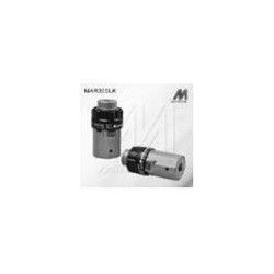 Regulator presiune de dimensiuni mici