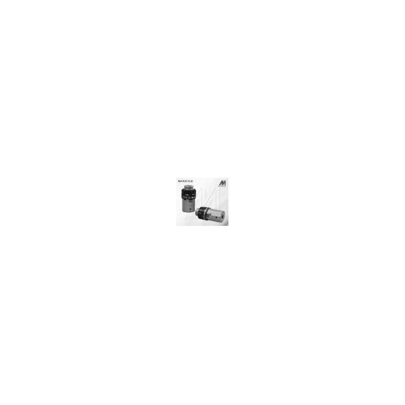 Regulator presiune de dimensiuni mici