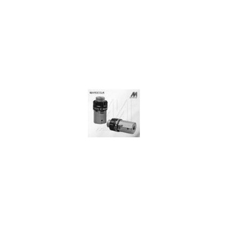 Regulator presiune de dimensiuni mici