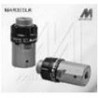 Regulator presiune de dimensiuni mici