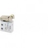 Microventil 3/2 NC - 305 MR cu levier rola filet M5