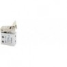 Microventil 3/2 NC - 305 MS UL cu levier unidirectional , filet M5