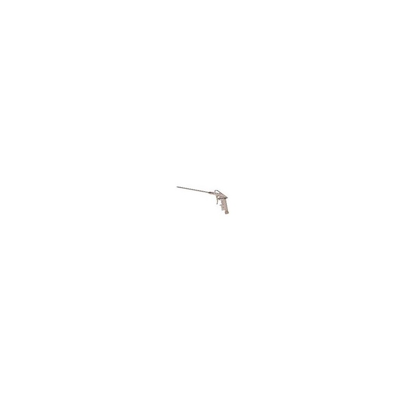Pistol de suflat aer